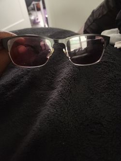 Gucci glasses