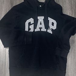 Gap Hoodie