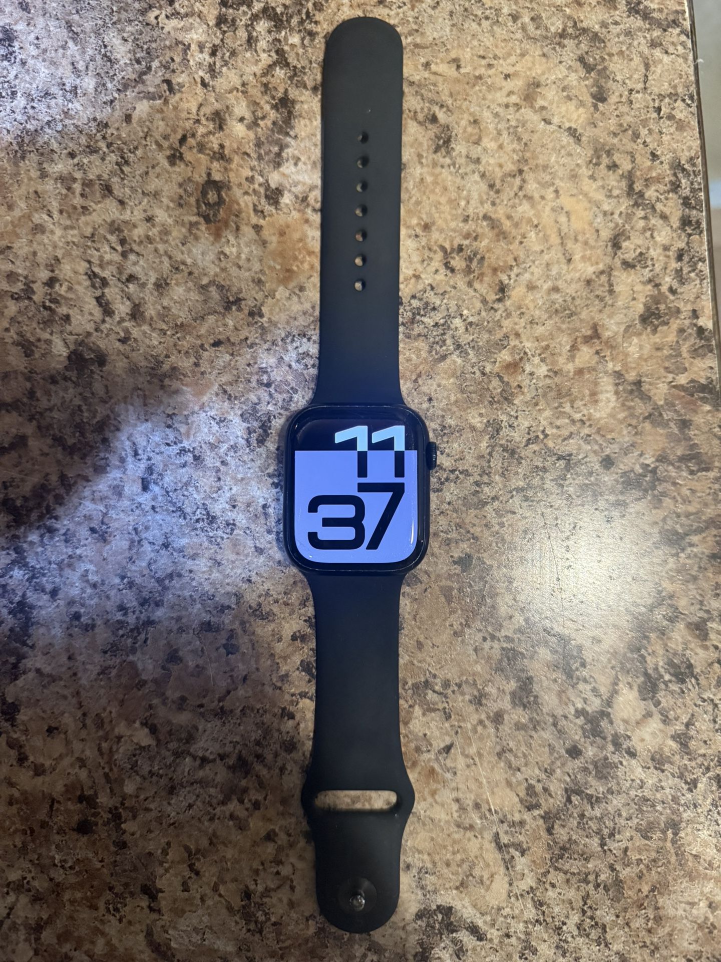 Apple Watch Series 8(45mm) GPS+Cellular