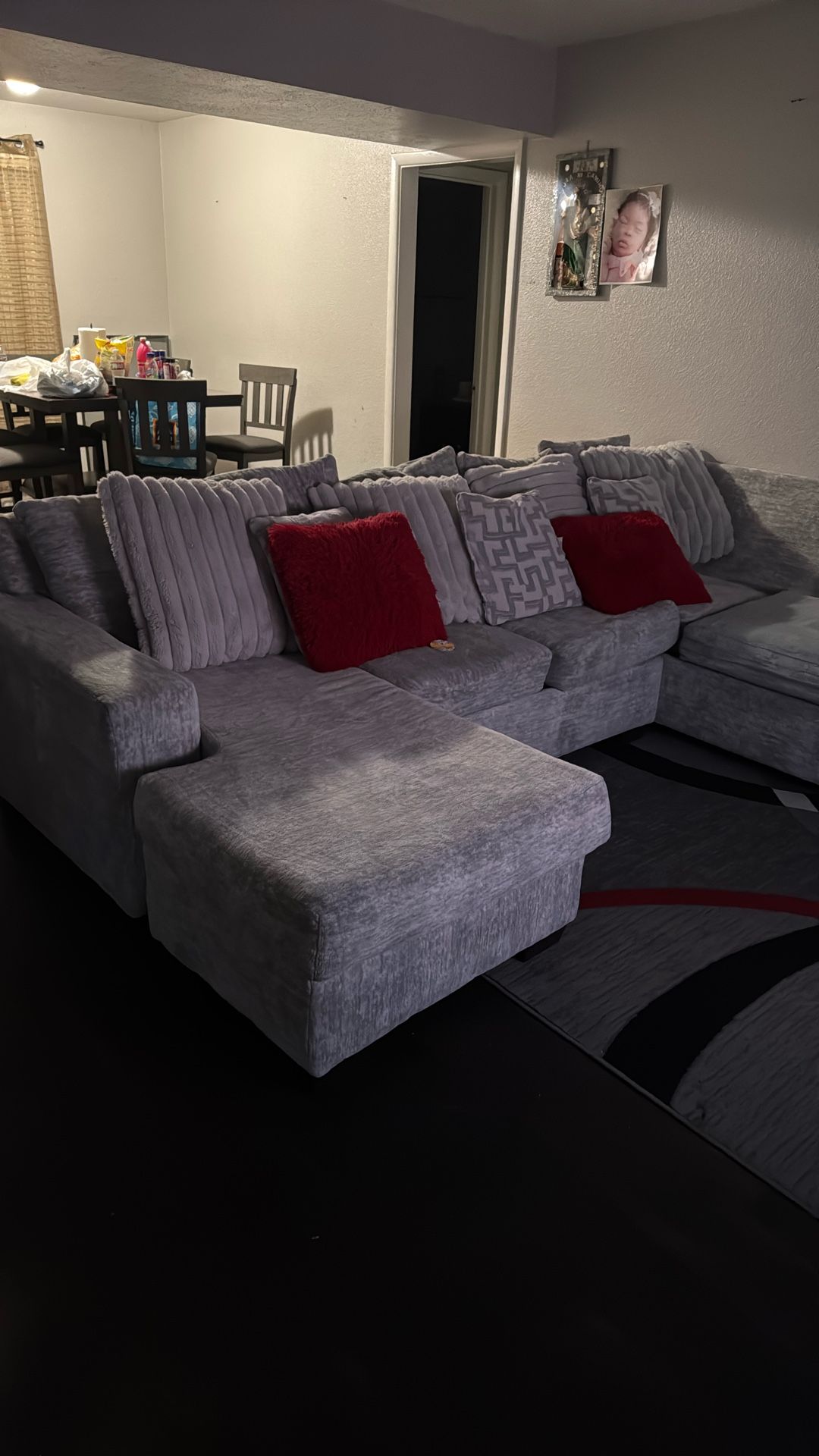 Sofas