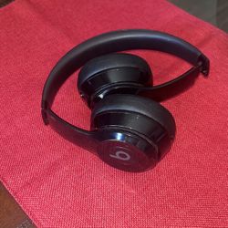 Beats Solo3 HD