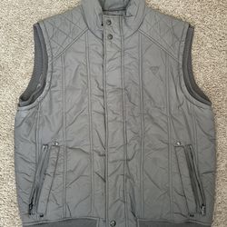 GUESS Vest