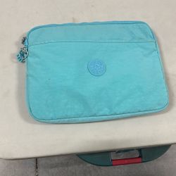 Kipling Laptop Case 