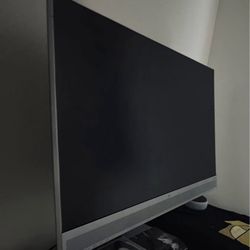 27 inch Hp Computer Monitor