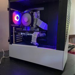 Gaming PC/Computer