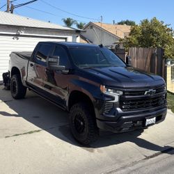Tinting Any Car Any Shade