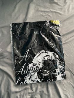 Cough of syrup shirt