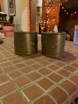 Halloween Roman Gladiator Wrist Guards