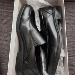Mens Shoes