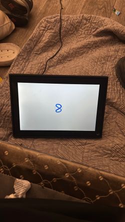 Facebook portal