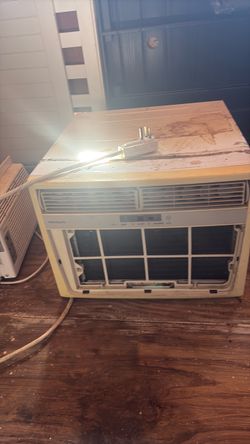 Electrical unit