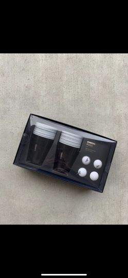 Cheers Pong Drinking Game for adults https://offerup.co/faYXKzQFnY?$deeplink_path=/redirect/ PONG black