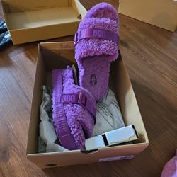 Uggs Size 7