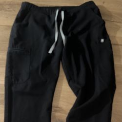 Figs Scrub Pants 