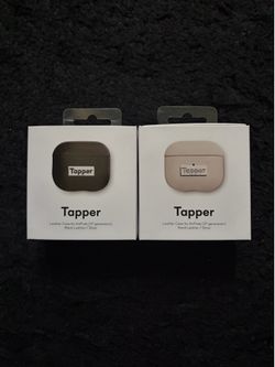 Tapper AirPod case 3gen