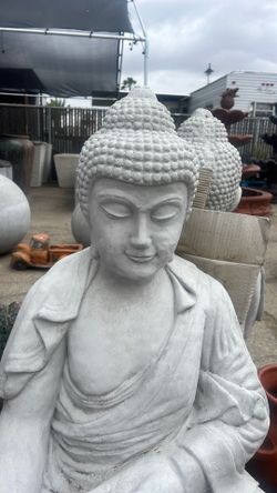 Garden decor $430.00 each one