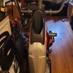 Max Trainer