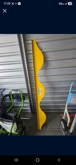 artificial turf tools 