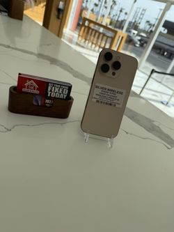 iPhone 16 Pro 🤑🤑🤑