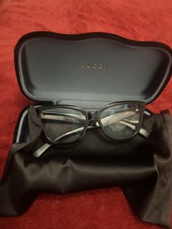 Gucci Frame