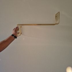 Wall Shelf