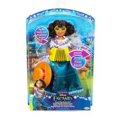 Disney Musical Encanto Doll