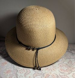 Women’s/Hat