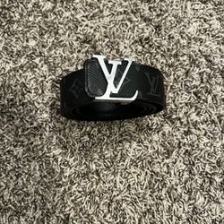 Louis Vuitton Belt
