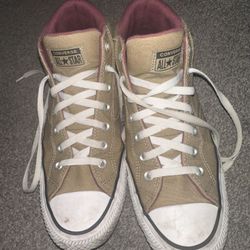 Converse