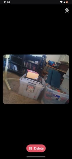 Collectibles and more all must go sale tirriesanta  yes everything is available