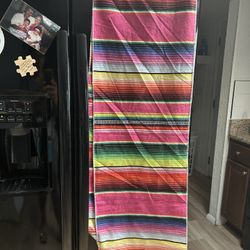  Table Cloths