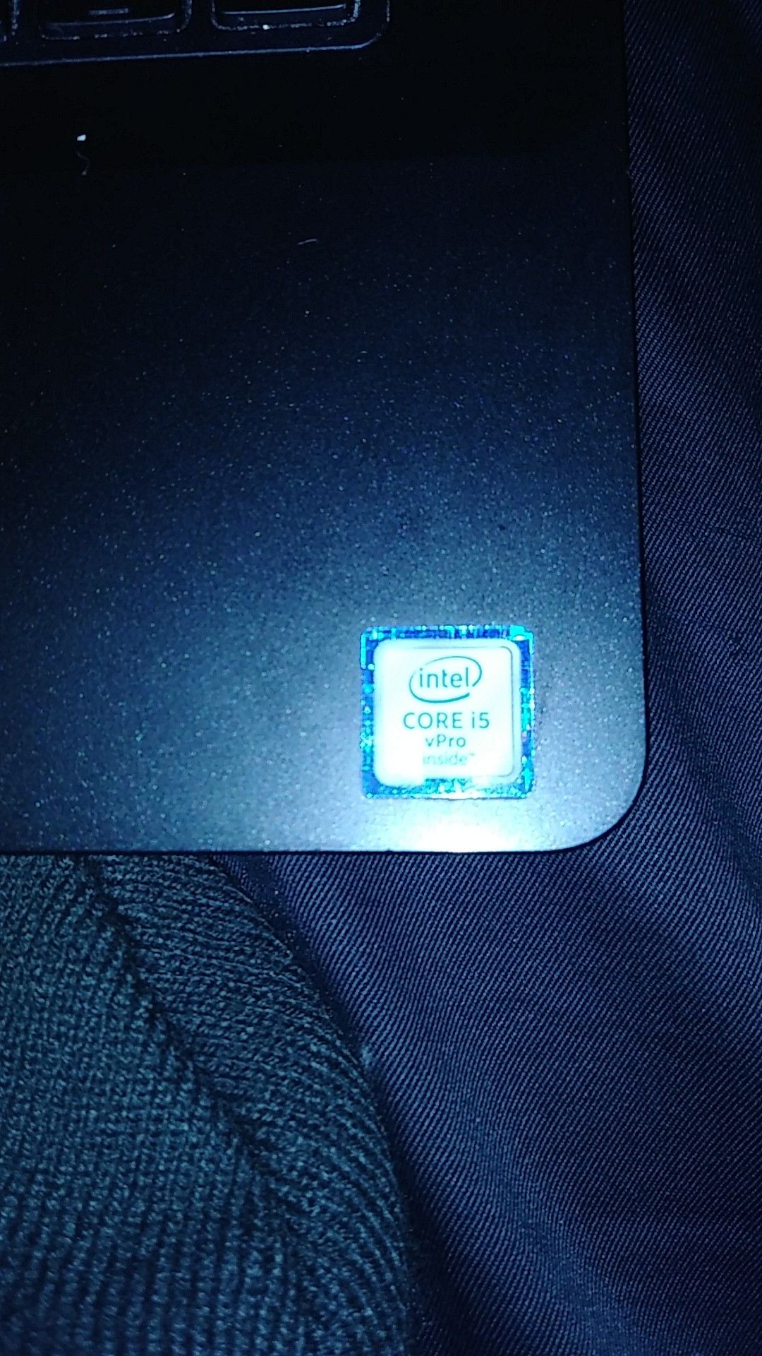 DELL LATITUDE E5470