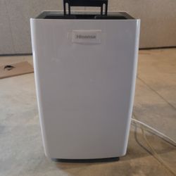 Dehumidifier 70 Pints