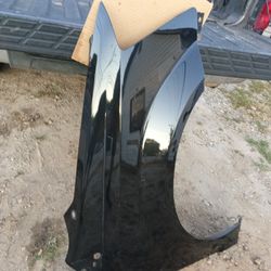 Original Chrysler Part