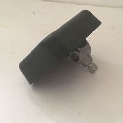 Knee Lifter For Industrial Sewing Machine. 