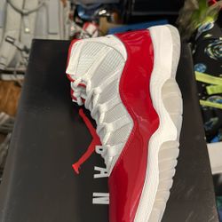 Jordan 11 
