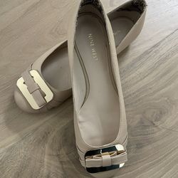 Nine West