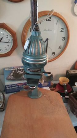 Inter 66 picture enlarger