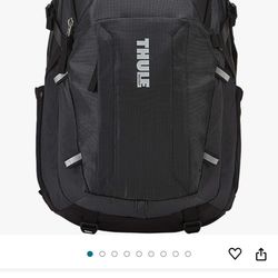 Thule Backpack