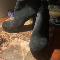 Botas 
