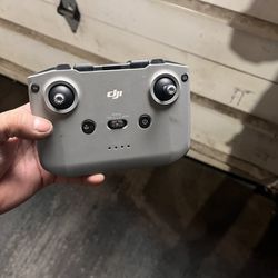 DJI Controller 