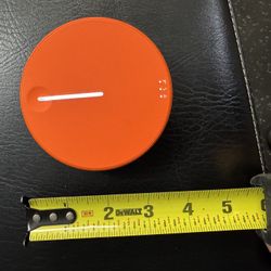 Skyroam Solis Lite Portable WiFi
