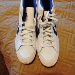 Men's Converse Basketball Shoes 