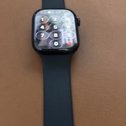 Apple Watch Series 11 46mm Like New 