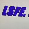  LSFE.co 