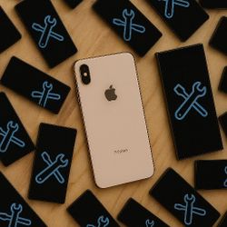 iPhone 15 pro screen for 16 pro cracked back glass 13 pro max replacement 14 plus housing 12 pro