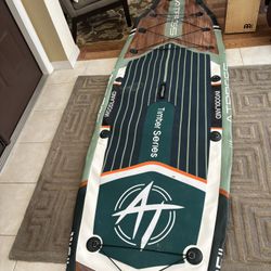 Atpros Paddle Board 