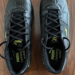 Men’s Puma Run/Walk Shoes 