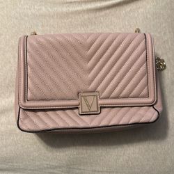 Victorias Secret Purse