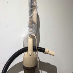 Joy Mangano Stick Vacuum cleaner